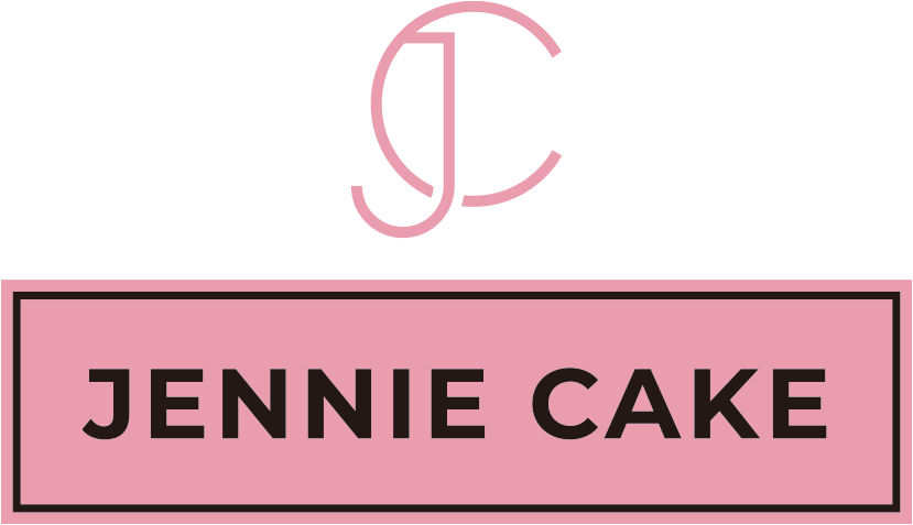 JENNIE CAKE